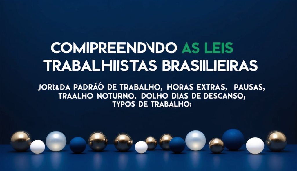 imagem com texto
